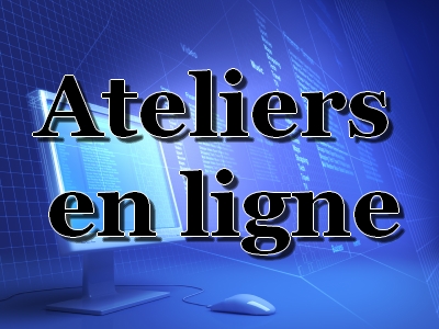 Ateliers