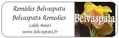 Rem�des Belvaspata