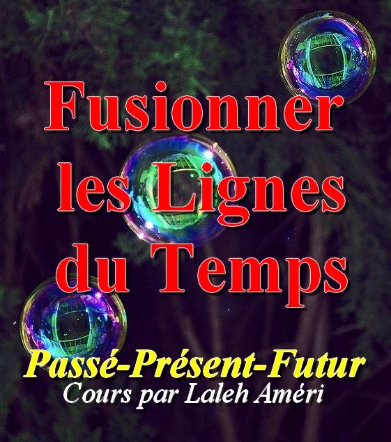 Fusionner les Lignes du Temps